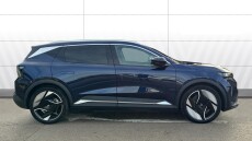 Renault Scenic E-Tech 160kW Iconic 87kWh Long Range 5dr Auto Electric Estate